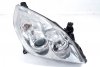 _Reflektor prawy Opel Vectra C Signum Lift 2005-2008